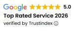 clean-co-google-reviews